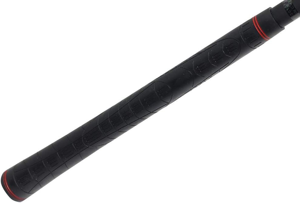 Money Club right-handed orientation designed for precise setup.