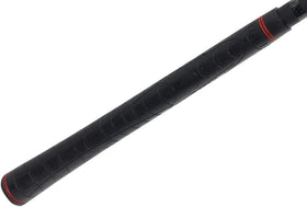 Money Club right-handed orientation designed for precise setup.