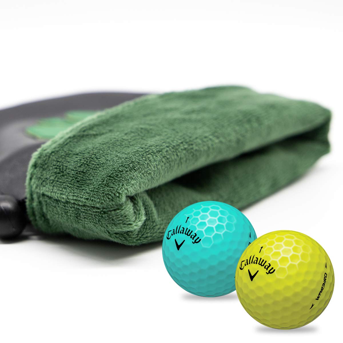 Montela Golf leather care friendly, easy to clean.