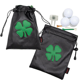 Montela Golf practical gift for players who value organization.