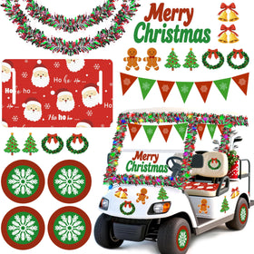 Moon Boat microfiber seat cover adds comfort and festive color