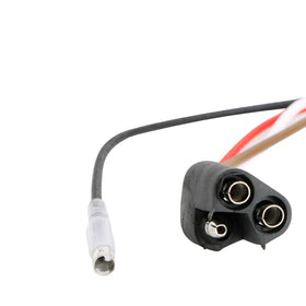 MOPASEN ignition coil for DS compatibility across 1984 1989 models.
