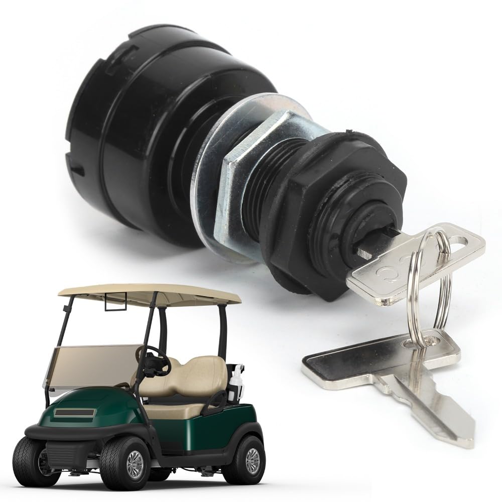 MOPFOL OEM accessory 1012505 compatibility detail