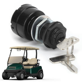 MOPFOL OEM accessory 1012505 compatibility detail