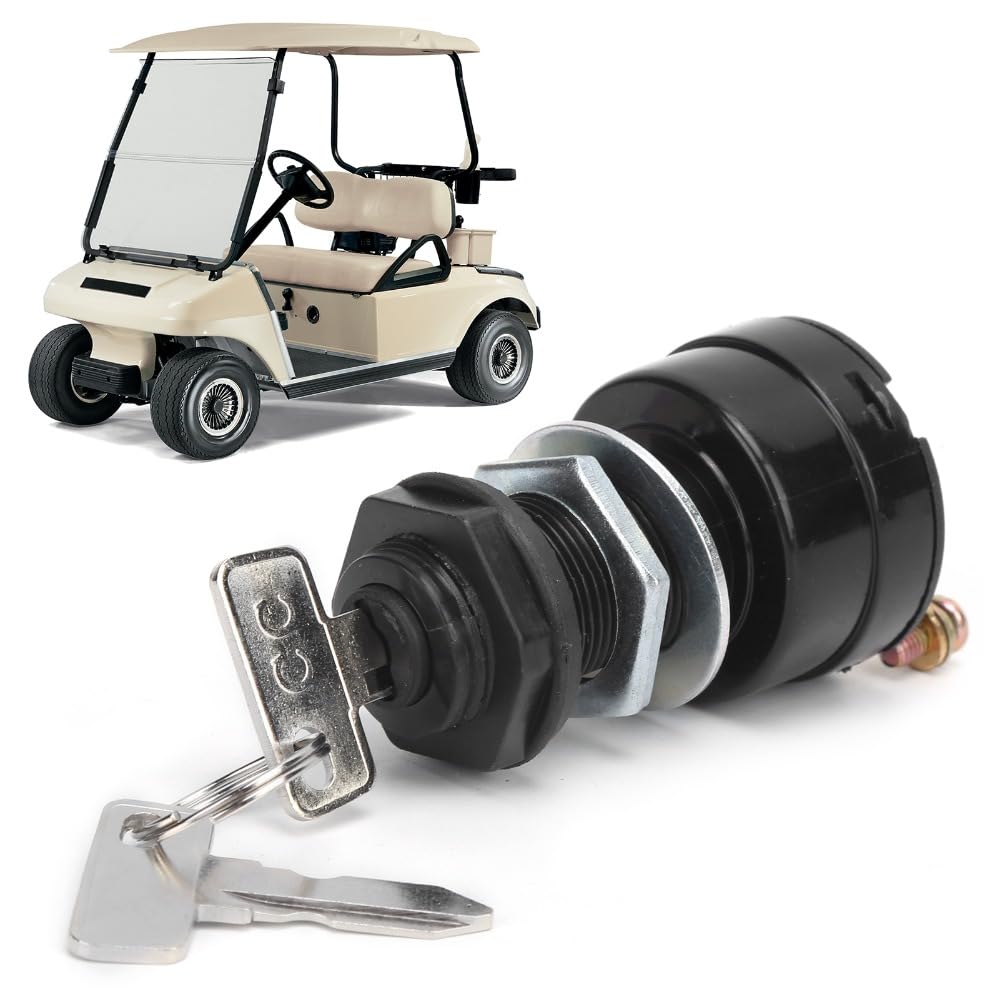 MOPFOL OEM reference 101826201 component detail