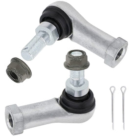 MOSNAI ball joint kit designed for Tempo 2018-up front end reliability.