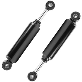 MOSNAI Club Car front shock absorber DS 1981-2011 improves ride comfort.