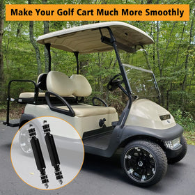MOSNAI durable construction close-up highlights sturdy mounting hardware.
