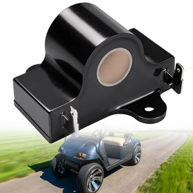 MOSNAI EZGO inductive throttle sensor for TXT carts; reliable OEM replacement improves throttle response.