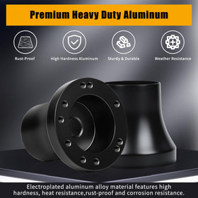 Reliable after-sales support for EZGO adapters.