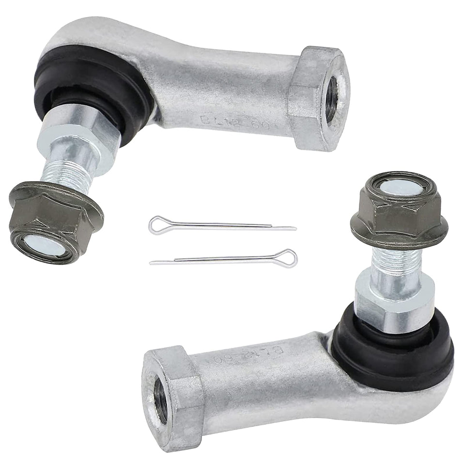 MOSNAI ball joint kit for Club Car Precedent supports smoother steering and maintenance.