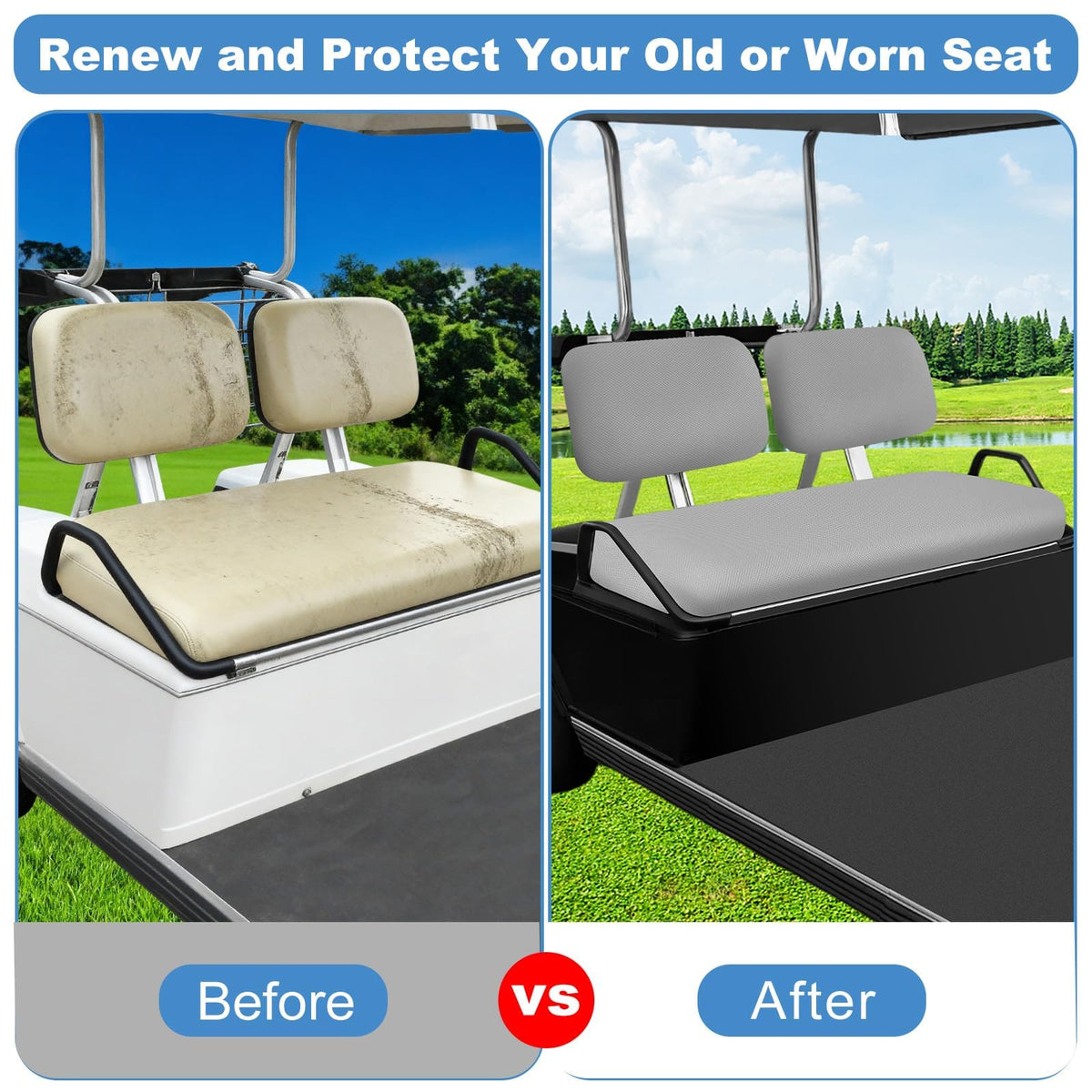 MOSNAI G9 non-slip fabric for a secure fit