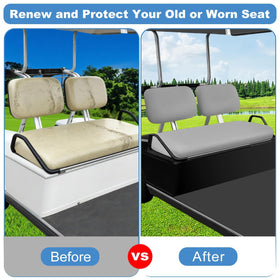 MOSNAI G9 non-slip fabric for a secure fit