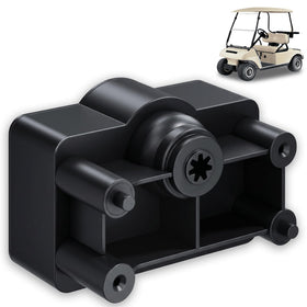 MOSNAI MCOR1 throttle pot for Club Car DS/Carryall delivers smooth throttle response