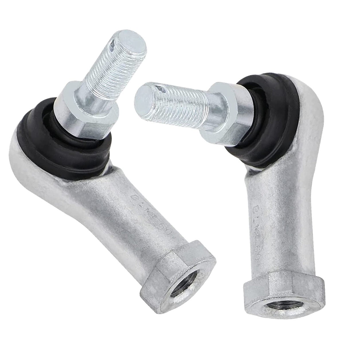 OEM-identified components 1020226-01 and 1022883-01 packaged for upgrade.