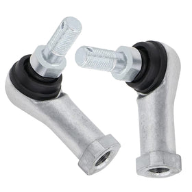 OEM-identified components 1020226-01 and 1022883-01 packaged for upgrade.