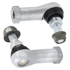 MOSNAI OEM-aligned kit pack for Club Car Precedent and Tempo installations.