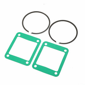 MOTO1988 26519G03 gasket part detail