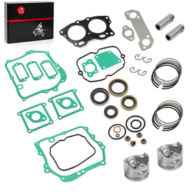 MOTO1988 26607-G01 part image for EZGO engine compatibility