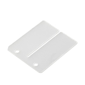 MOTO1988 3PG reed valves set supports reliable operation
