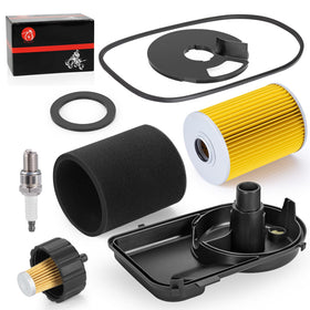 MOTO1988 compatibility note guides model selection for Yamaha G2-G11.