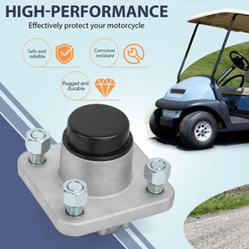 MOTO1988 compatible with Club Car DS and Precedent carts