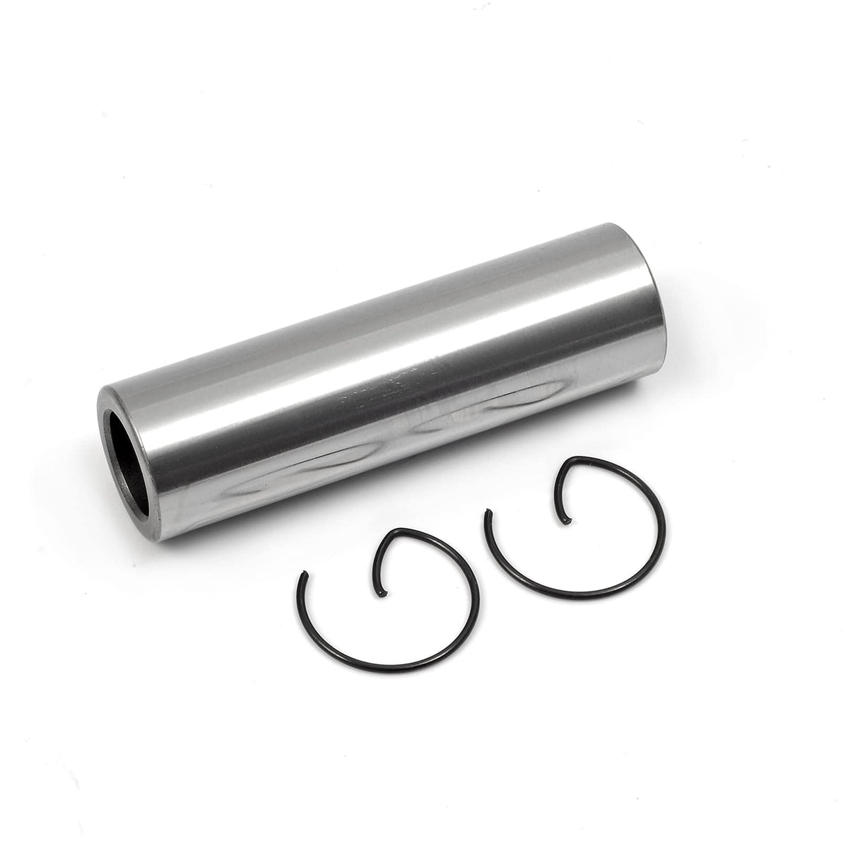 MOTO1988 EZGO 2-cycle compatibility guide covers 1976–1988