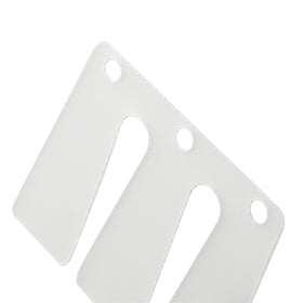 EZGO 2PG engine parts by MOTO1988 ready for installation and performance