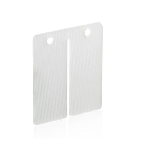 MOTO1988 golf cart reed valves 2pcs for EZGO 3PG 1989-1993