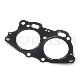 MOTO1988 ring assembly for EZGO TXT promotes reliable seating