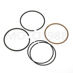 MOTO1988 shim package for EZGO TXT facilitates precise alignment