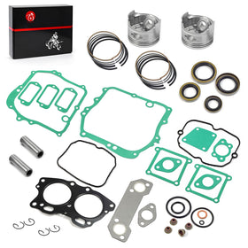 MOTO1988 shims image illustrating precise clearance spacers
