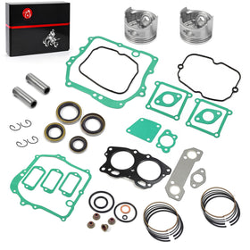 MOTO1988 snap rings image highlighting durable fasteners for engine restoration
