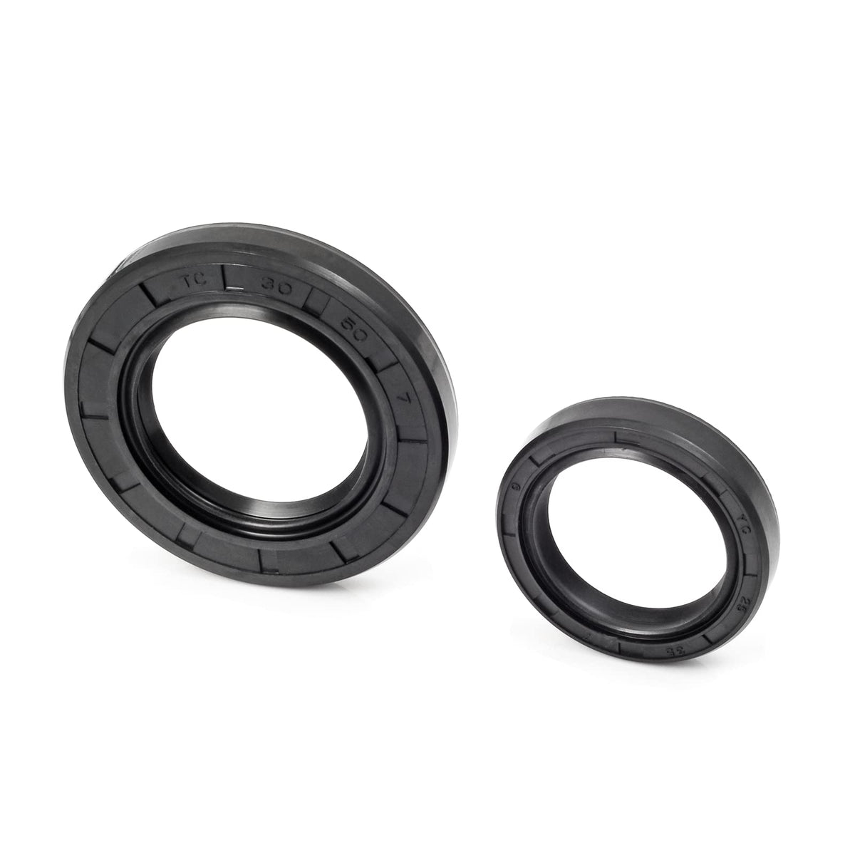 MOTO1988 valve oil seals—enhanced lubrication for durable valve performance