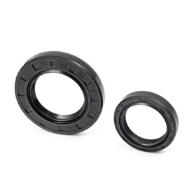 MOTO1988 valve oil seals—enhanced lubrication for durable valve performance