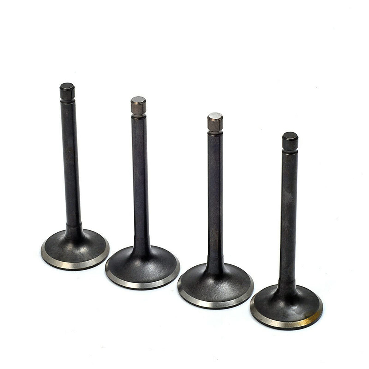 MOTO1988 valve seal set for EZGO engines maintains compression and reduces leaks