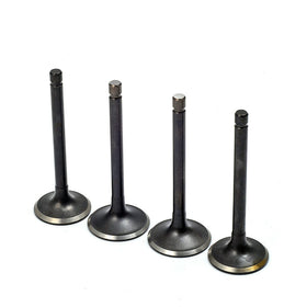 MOTO1988 valve seal set for EZGO engines maintains compression and reduces leaks