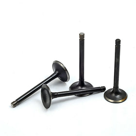 MOTO1988 valve spring set for EZGO 295/350cc engines supports reliable operation