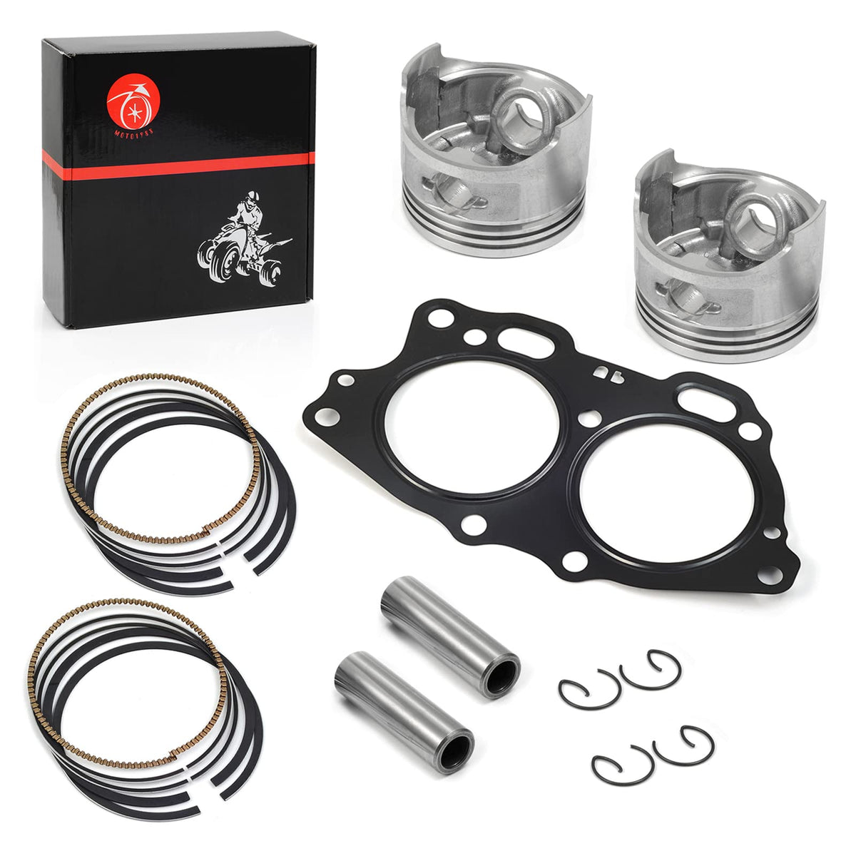 MOTO1988 wrist pin image confirms secure piston linkage