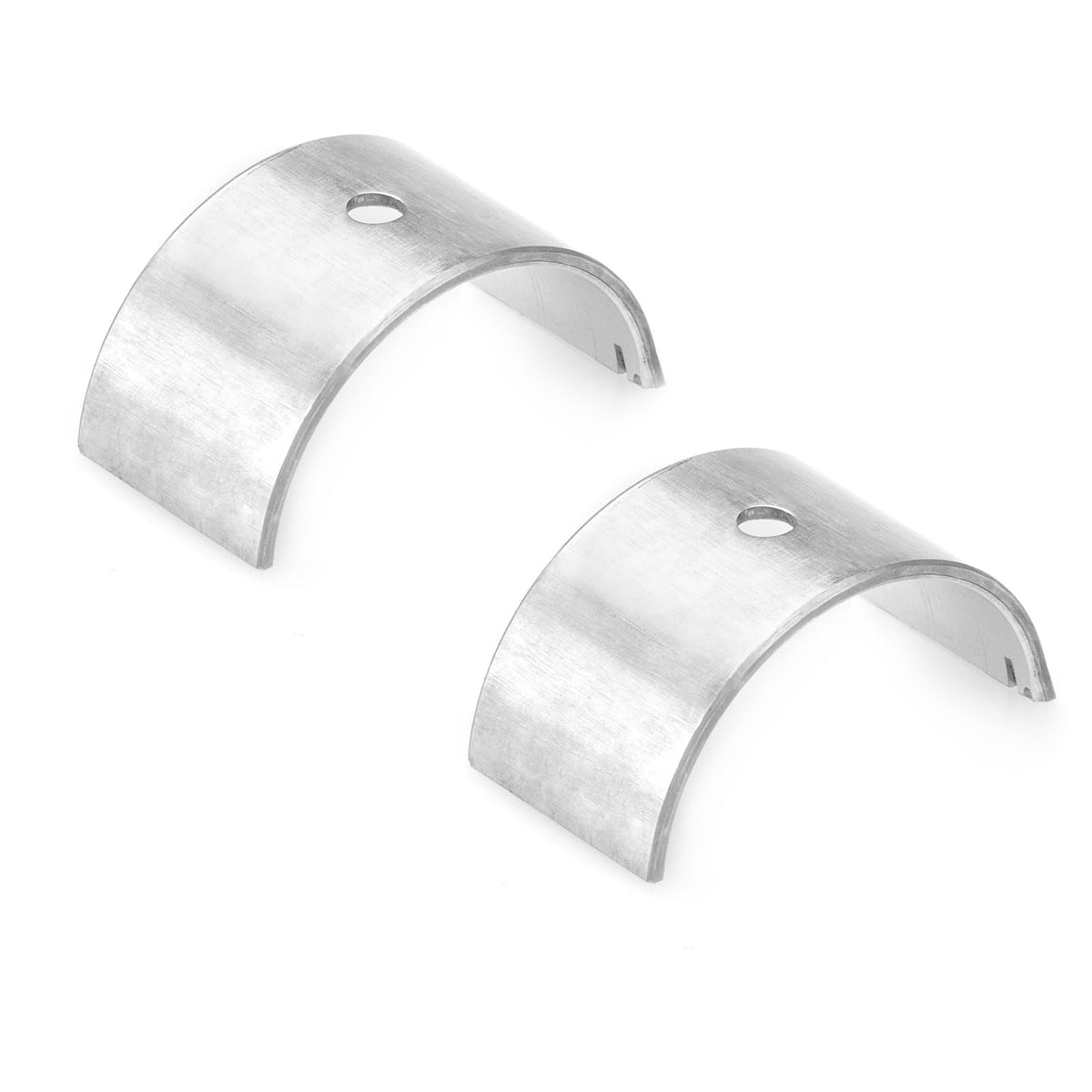 MOTO1988 connecting rod for Yamaha G11-A delivers consistent power