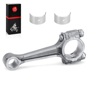 MOTO1988 connecting-rod-bearing for Yamaha G2-A supports crank stability