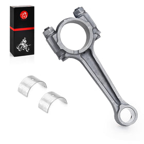 MOTO1988 connecting rod for Yamaha G5-A promotes reliable performance
