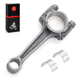 MOTO1988 connecting-rod-bearing for Yamaha G5-A improves wear resistance