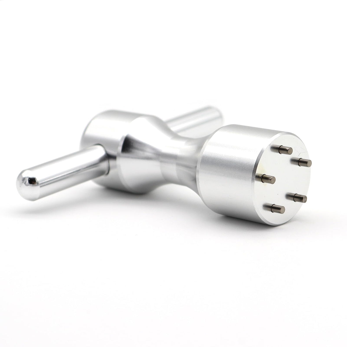 Motong 20g weights for Newport Button Back putters enhance weight distribution and stability