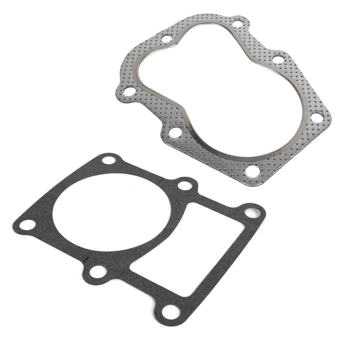 MOTOQUEEN engine fitment for Club Car KF82, ideal for gasket-related maintenance.
