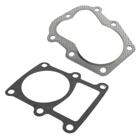 MOTOQUEEN engine fitment for Club Car KF82, ideal for gasket-related maintenance.