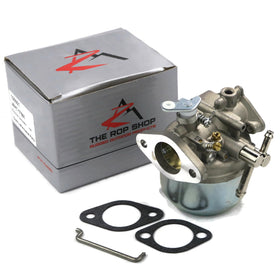 Motorpartstore carburetor for Club Car DS 1984-1991 - precise fit