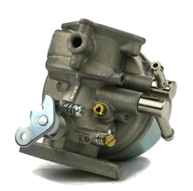 Motorpartstore rop shop carburetor pack - ready-to-install