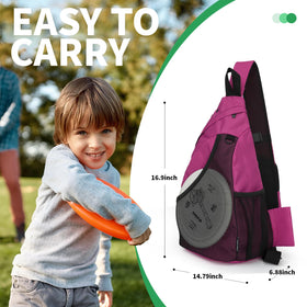 MOYAQI back panel padding enhances comfort during extended play.