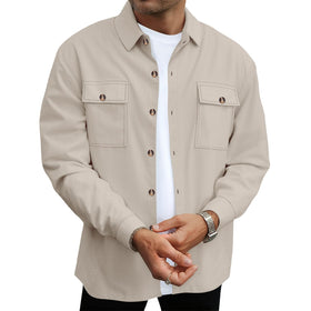 MQUN men's sweatsuits classic pants with a relaxed fit for comfort all day.